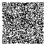 QR код "АЗС ПТК-Сервис"