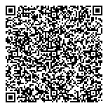 QR код "АЗС ПТК-Сервис"
