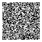 QR код "АЗС ПТК-Сервис"