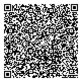 QR код "АЗС ПТК-Сервис"