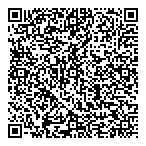 QR код "АЗС ПТК-Сервис"