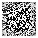 QR код "АЗС ПТК-Сервис"