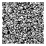 QR код "АЗС ПТК-Сервис"
