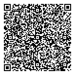 QR код "АЗС ПТК-Сервис"
