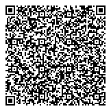 QR код "Субару Клуб"