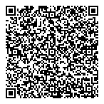 QR код "АЗС ПТК-Сервис"