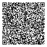 QR код "АЗС ПТК-Сервис"