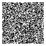 QR код "АЗС ПТК-Сервис"