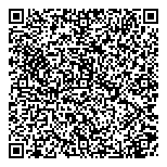 QR код "АЗС ПТК-Сервис"