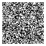 QR код "АЗС ПТК-Сервис"