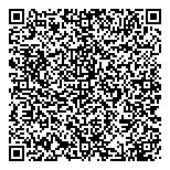 QR код "АЗС ПТК-Сервис"