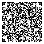 QR код "АЗС ПТК-Сервис"