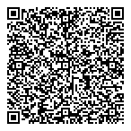 QR код "АЗС ПТК-Сервис"