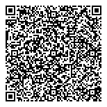 QR код "АЗС ПТК-Сервис"