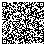 QR код "АЗС ПТК-Сервис"
