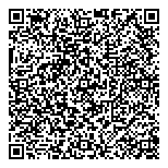 QR код "АЗС ПТК-Сервис"