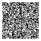 QR код "АЗС ПТК-Сервис"