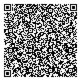 QR код "АЗС ПТК-Сервис"