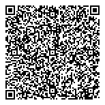 QR код "АЗС ПТК-Сервис"