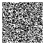 QR код "АЗС ПТК-Сервис"