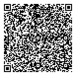QR код "АЗС ПТК-Сервис"