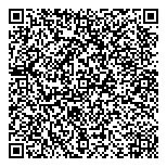 QR код "АЗС ЛУКОЙЛ"