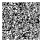 QR код "АЗС ЛУКОЙЛ"