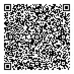 QR код "АЗС ЛУКОЙЛ"