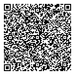 QR код "АЗС ЛУКОЙЛ"
