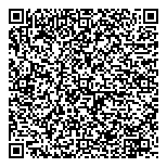 QR код "АЗС ЛУКОЙЛ"