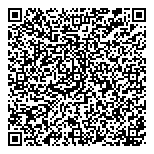 QR код "АЗС ЛУКОЙЛ"