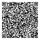 QR код "АЗС ЛУКОЙЛ"
