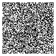 QR код "Муниципалитет внутригородского муниципального образования Дорогомилово"