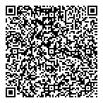 QR код "АЗС ЛУКОЙЛ"