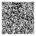QR код "АЗС ЛУКОЙЛ"