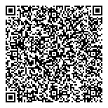 QR код "АЗС ЛУКОЙЛ"
