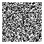 QR код "АЗС ЛУКОЙЛ"