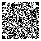 QR код "АЗС ЛУКОЙЛ"