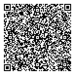 QR код "АЗС ЛУКОЙЛ"
