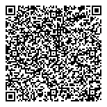 QR код "АЗС ЛУКОЙЛ"