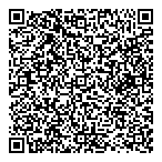 QR код "АЗС ЛУКОЙЛ"
