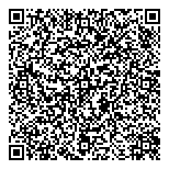 QR код "АЗС ЛУКОЙЛ"
