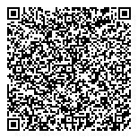QR код "АЗС ЛУКОЙЛ"