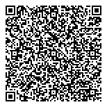 QR код "АЗС ЛУКОЙЛ"