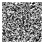 QR код "АЗС ЛУКОЙЛ"