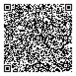 QR код "АЗС ЛУКОЙЛ"