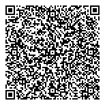 QR код "АЗС ЛУКОЙЛ"