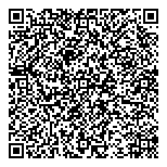 QR код "АЗС ЛУКОЙЛ"