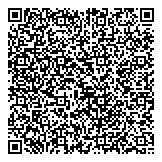 QR код "АЗС ЛУКОЙЛ"