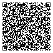 QR код "АЗС ЛУКОЙЛ"